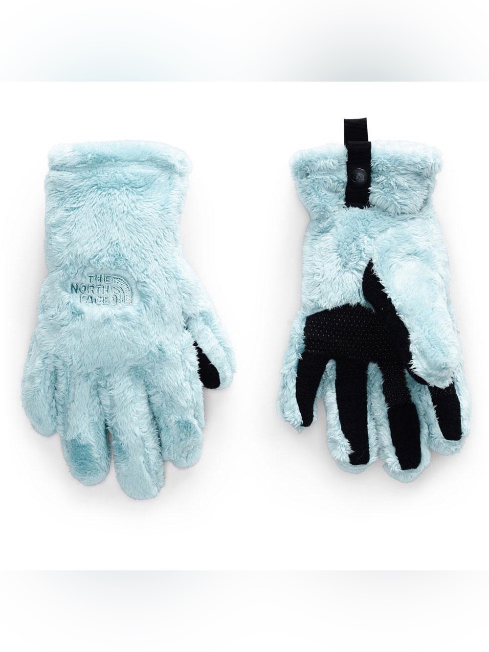 The North Face Kids Gloves